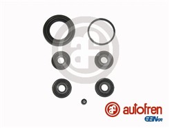 AUTOFREN SEINSA D4171