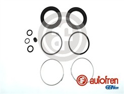 AUTOFREN SEINSA D4187