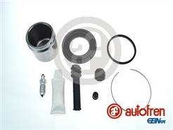 AUTOFREN SEINSA D41901C