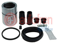 AUTOFREN SEINSA D41996C