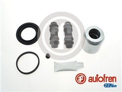 AUTOFREN SEINSA D42062C