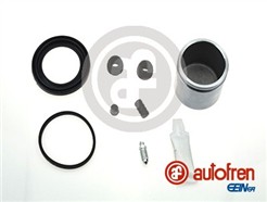 AUTOFREN SEINSA D42226C