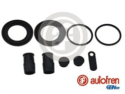 AUTOFREN SEINSA D42505