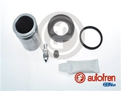 AUTOFREN SEINSA D42518C