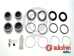 AUTOFREN SEINSA D42626C