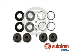 AUTOFREN SEINSA D42760C