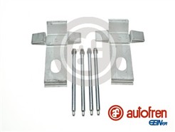 AUTOFREN SEINSA D42957A