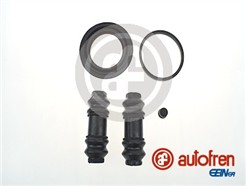 AUTOFREN SEINSA D4789