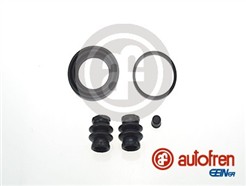 AUTOFREN SEINSA D4814