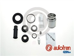 AUTOFREN SEINSA D4961RK