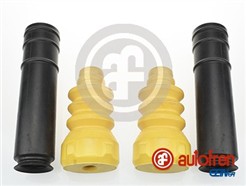 AUTOFREN SEINSA D5011