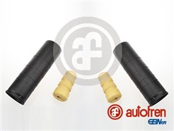 AUTOFREN SEINSA D5055