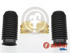 AUTOFREN SEINSA D5110