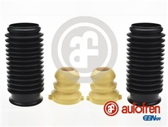 AUTOFREN SEINSA D5131