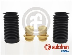 AUTOFREN SEINSA D5150