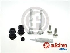 AUTOFREN SEINSA D7036C
