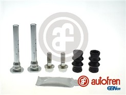 AUTOFREN SEINSA D7069C