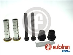 AUTOFREN SEINSA D7234C