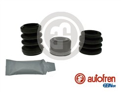 AUTOFREN SEINSA D7393