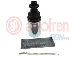 AUTOFREN SEINSA D8081
