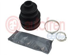 AUTOFREN SEINSA D8322