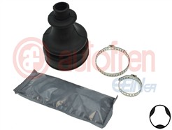 AUTOFREN SEINSA D8359