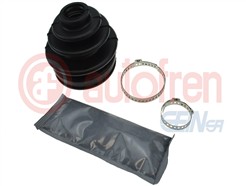 AUTOFREN SEINSA D8396