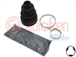 AUTOFREN SEINSA D8424