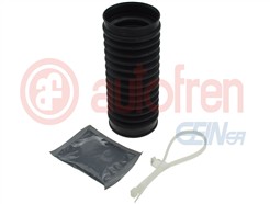 AUTOFREN SEINSA D9170