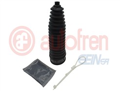 AUTOFREN SEINSA D9205