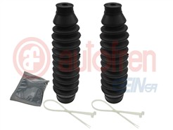 AUTOFREN SEINSA D9208C