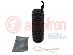 AUTOFREN SEINSA D9353