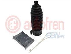 AUTOFREN SEINSA D9371