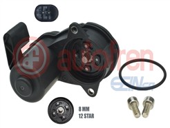 AUTOFREN SEINSA DEPB007