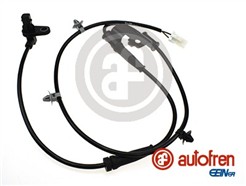 AUTOFREN SEINSA DS0104