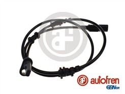AUTOFREN SEINSA DS0199