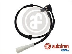 AUTOFREN SEINSA DS0205