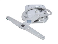 DT Spare Parts 1.23330