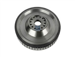 DT Spare Parts 2.10366