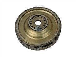 DT Spare Parts 2.10936