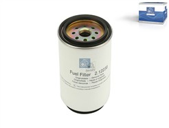 DT Spare Parts 2.12238