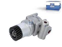 DT Spare Parts 2.53182