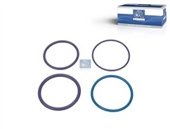 DT Spare Parts 2.91226