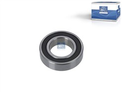 DT Spare Parts 3.11121
