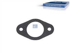 DT Spare Parts 3.18111