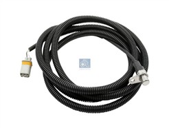 DT Spare Parts 3.37111