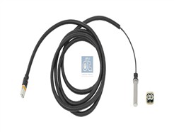 DT Spare Parts 3.37135