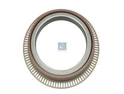 DT Spare Parts 3.60108