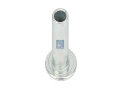 DT Spare Parts 3.62071