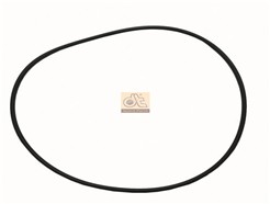 DT Spare Parts 4.20393